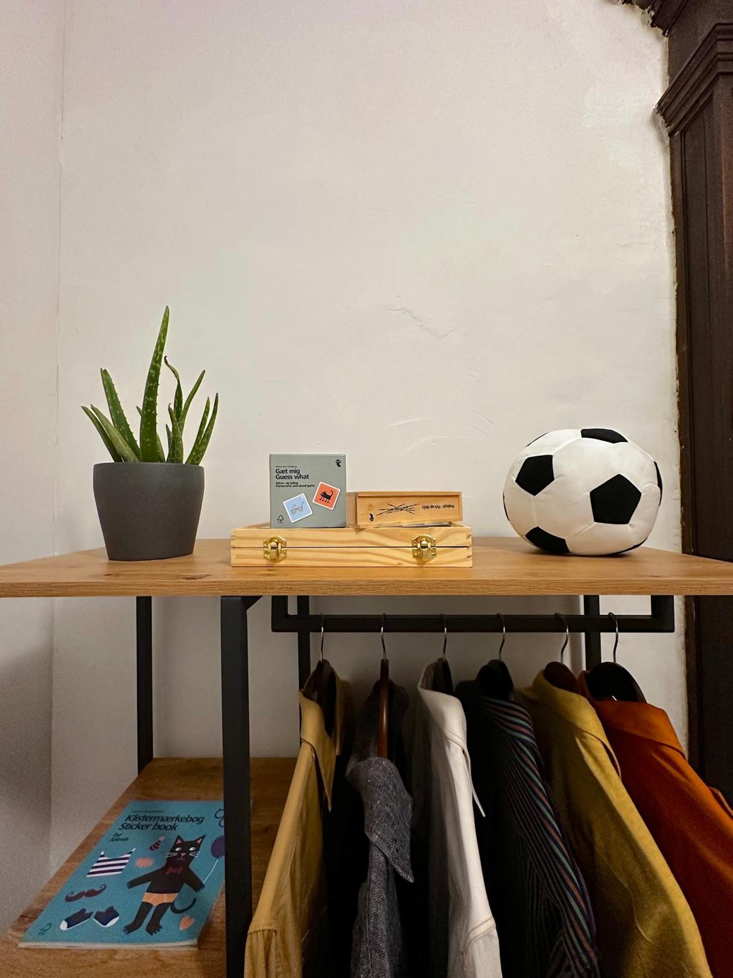 Appartamenti Boutique "Camerana14" Торино Екстериор снимка